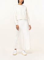 ALL SAINTS Pullover VIKA, Farbe: ECRU (Bild 1)