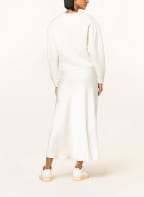 ALL SAINTS Pullover VIKA, Farbe: ECRU (Bild 1)