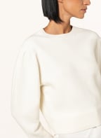 ALL SAINTS Pullover VIKA, Farbe: ECRU (Bild 1)