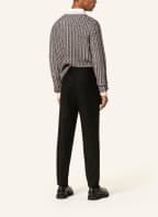 TED BAKER Hose BADSEY Slim Fit, Farbe: SCHWARZ (Bild 1)