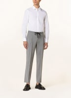 HUGO Hemd ELISHA Extra Slim Fit , Farbe: WEISS (Bild 1)