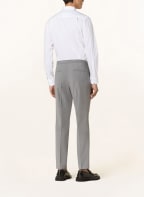 HUGO Hemd ELISHA Extra Slim Fit , Farbe: WEISS (Bild 1)