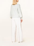 Phase Eight Pullover KYLIE, Farbe: HELLGRAU (Bild 1)