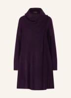 Phase Eight Strickjacke BELLONA, Farbe: DUNKELLILA (Bild 1)