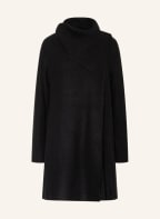 Phase Eight Strickjacke BELLONA, Farbe: SCHWARZ (Bild 1)