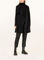 Phase Eight Strickjacke BELLONA, Farbe: SCHWARZ (Bild 1)