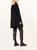 Phase Eight Strickjacke BELLONA, Farbe: SCHWARZ (Bild 1)