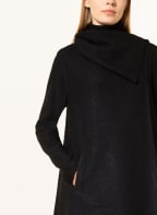 Phase Eight Strickjacke BELLONA, Farbe: SCHWARZ (Bild 1)