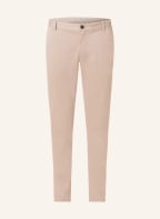 TIGER OF SWEDEN Chinos TRANSIT slim fit , Color: 1U4 Burlywood (Image 1)