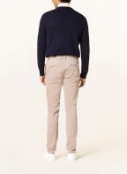 TIGER OF SWEDEN Chinos TRANSIT slim fit , Color: 1U4 Burlywood (Image 1)