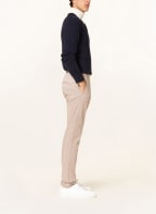 TIGER OF SWEDEN Chinos TRANSIT slim fit , Color: 1U4 Burlywood (Image 1)