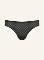 MARIE JO L'AVENTURE Slip CHANNING , Farbe: SCHWARZ (Bild 1)