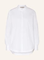 ALL SAINTS Oversized-Bluse MARCIE, Farbe: WEISS (Bild 1)