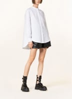 ALL SAINTS Oversized-Bluse MARCIE, Farbe: WEISS (Bild 1)
