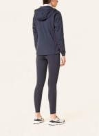 ARC'TERYX Jacke, Farbe: DUNKELBLAU (Bild 1)