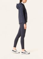 ARC'TERYX Jacke, Farbe: DUNKELBLAU (Bild 1)