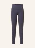 ARC'TERYX Tights ESSENT, Color: BLACK (Image 1)