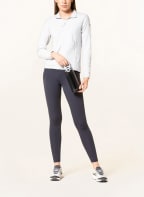 ARC'TERYX Tights ESSENT, Color: BLACK (Image 1)
