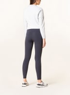 ARC'TERYX Tights ESSENT, Color: BLACK (Image 1)