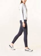 ARC'TERYX Tights ESSENT, Color: BLACK (Image 1)