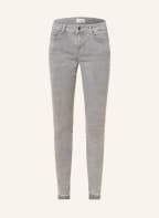 CARTOON Jeans, Farbe: 9630 GREY DENIM (Bild 1)