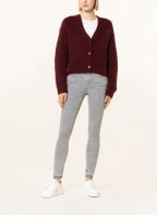 CARTOON Jeans, Farbe: 9630 GREY DENIM (Bild 1)