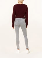 CARTOON Jeans, Farbe: 9630 GREY DENIM (Bild 1)