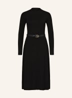 Phase Eight Strickkleid REESE, Farbe: SCHWARZ (Bild 1)