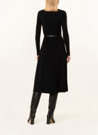 Phase Eight Strickkleid REESE, Farbe: SCHWARZ (Bild 1)