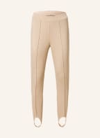 OPUS Leggings ETAPI , Farbe: BEIGE (Bild 1)