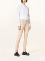 OPUS Leggings ETAPI , Farbe: BEIGE (Bild 1)
