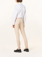 OPUS Leggings ETAPI , Farbe: BEIGE (Bild 1)