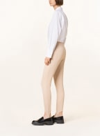 OPUS Leggings ETAPI , Farbe: BEIGE (Bild 1)