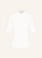 VANILIA T-Shirt, Farbe: WEISS (Bild 1)