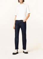 VANILIA T-Shirt, Farbe: WEISS (Bild 1)