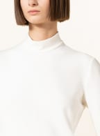 VANILIA T-Shirt, Farbe: WEISS (Bild 1)
