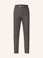 TED BAKER Hose CHILT Slim Fit, Farbe: SCHWARZ/ GRAU (Bild 1)