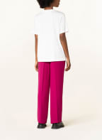 CLAUDIE PIERLOT T-Shirt TOLOVA , Farbe: ECRU (Bild 1)