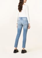 ba&sh Jeans ASHTON, Farbe: BLUE BLUE JEANS (Bild 1)