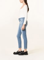 ba&sh Jeans ASHTON, Farbe: BLUE BLUE JEANS (Bild 1)
