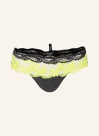 ANDRES SARDA String COOPER, Farbe: ZWA ZWA (Bild 1)