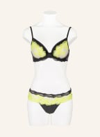 ANDRES SARDA String COOPER, Farbe: ZWA ZWA (Bild 1)