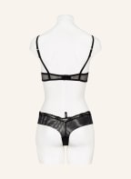 ANDRES SARDA String COOPER, Farbe: ZWA ZWA (Bild 1)