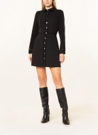Phase Eight Kleid ROSA, Farbe: SCHWARZ (Bild 1)