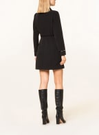 Phase Eight Kleid ROSA, Farbe: SCHWARZ (Bild 1)
