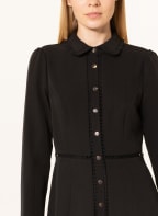 Phase Eight Kleid ROSA, Farbe: SCHWARZ (Bild 1)