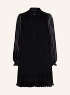 Phase Eight Kleid APRIL, Farbe: SCHWARZ (Bild 1)