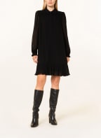 Phase Eight Kleid APRIL, Farbe: SCHWARZ (Bild 1)
