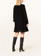Phase Eight Kleid APRIL, Farbe: SCHWARZ (Bild 1)