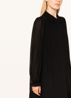 Phase Eight Kleid APRIL, Farbe: SCHWARZ (Bild 1)